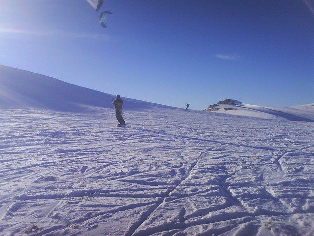 snowKite 2011-04